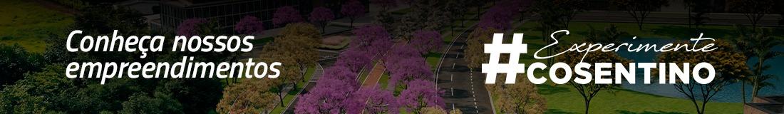 experimente cosentino
